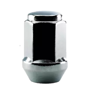 Tuerca rueda 1/2 cerrada US CAR MUSTANG Dodge Jeep - Imagen 1 de 1