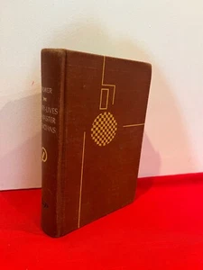 Story - Lives of Master Musicians by Harriette Brower - 1922 - Picture 1 of 7