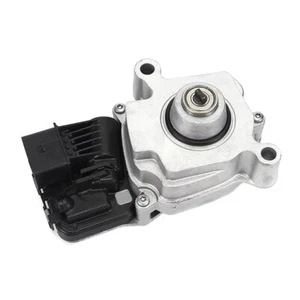 27607643762 27607610585 Longitudinal Torque Module Transfer Case Actuator - Picture 1 of 8