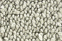 Kit de alfombra moldeada en bucle original para camioneta Chevy/GMC C/K 55-59 *Hecho en EE. UU.* Foto 1 de 4