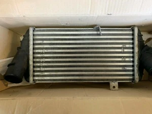  Original Hyundai I30 Mk2  Diesel Ladeluftkühler 28270-2A770 - Bild 1 von 11
