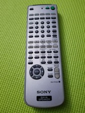 sony sava d900 price