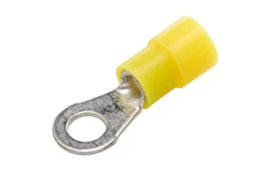 50 Conectores HELLA Para KRONE - Imagen 1 de 9