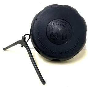 OEM SALTAMONTES TAPA TANQUE COMBUSTIBLE REPUESTO 100217 PARA STAND-ON S026 - Imagen 1 de 8