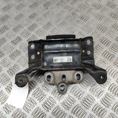 2018 SEAT LEON ST 5F MK3 ENGINE MOUNT LEFT 5Q0199555BJ 2.0 PETROL 221kW - Image 1 of 4