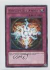 2011 Yu Gi Oh   Generation Force Unlimited Curse Of The Circle Genf En076 0S5