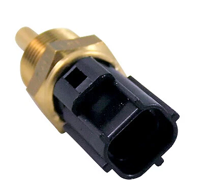 Coolant temp sensor for Mitsubishi Lancer CD 10/92 - 5/96 4G63T DOHC 16v TURBO M - image 1 of 1