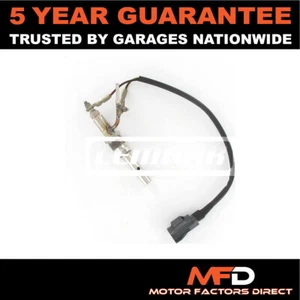 Fits Ford Transit 2007-2014 MFD DPF Fuel Vapour Valve #2 1548748 8C119T540BA - Picture 1 of 2