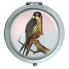Hobby Falcon kompaktowe lustro