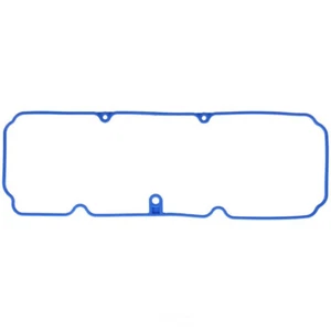 π~Fel-Pro VS 50485 R-Engine Valve Cover Gasket Set fits CHEVY-GMC-ISUZU-PONTIAC - Picture 1 of 3