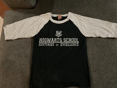 De colección Harry Potter Siglos de Excelencia Juvenil Grande 2001 Foto 1 de 3