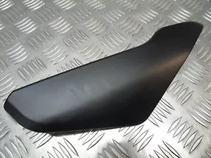 Original Suzuki GSXR 600/750 rechts Tankfüllung Verkleidung Verkleidung 2004 bis 2005 - Bild 1 von 9