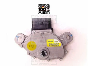 Schalter; 09G919823 ; für Automatikgetriebe TF60 09G/K/M VW Audi ; 09G 919 823 - Bild 1 von 3