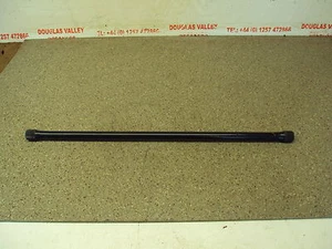 Porsche 911 19mm Rear Torsion Bar x1 - Picture 1 of 5