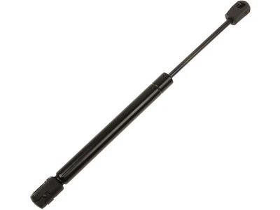 For 2004-2008 Mitsubishi Galant Trunk Strut 15322CJFC 2006 2005 2007 Sedan 4dr Foto 1 de 2