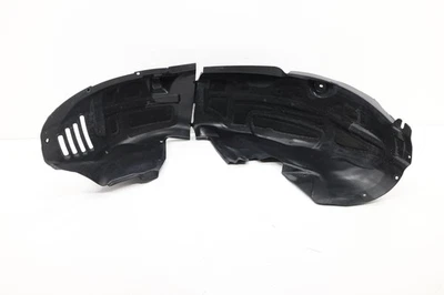 2015 - 2023 DODGE CHARGER REAR RIGHT QUARTER LINER SPLASH SHIELD OEM 68205938AE - Image 1 of 4