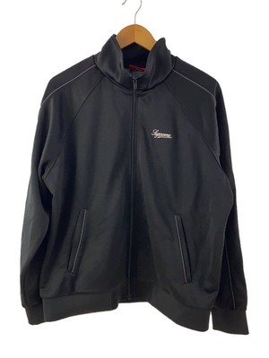 SUPREME 24AW Jordan Tricot Track Jacket Jordan Track Jacket SUPREME 24AW Jordan Tricot Track Jacket Jordan Track Jacket