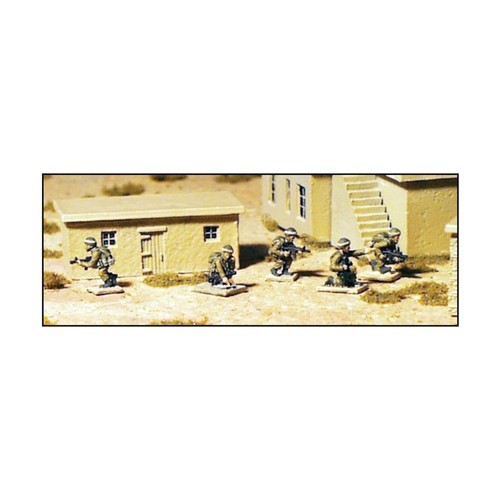 ghq-modern-micro-israeli-1-285-idf-individual-infantry-pack-new-ebay