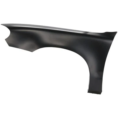 Fender For 1999-2005 Pontiac Grand Am Front Driver Side - Image 1 of 4