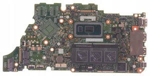 Scheda madre DELL Inspiron 5490 D - Zdjęcie 1 z 2