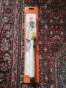 Sonnenrollo Auto - Minion - Bild 1 von 2