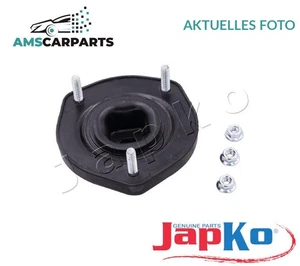 FEDERBEINLAGER DOMLAGER HINTEN SMJ0203 JAPKO NEU OE QUALITÄT - Bild 1 von 5