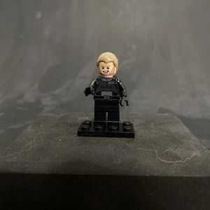Lego Star Wars Agent Kallus - Bild 1 von 1