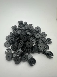 Amidon Ferroxcube P22/13-3D3 A160 Ferrite Core NOS Lot of 40 - Picture 1 of 3