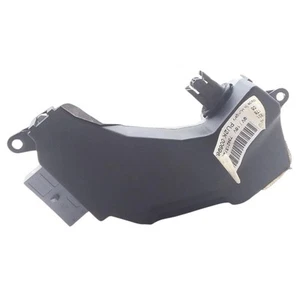 73421312U Calentador Soplador Motor / Ventilador Resistencia Opel Vectra C 2003 - Picture 1 of 5