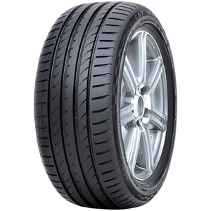 4x CHENG SHIN Ganzjahresreifen (1 Satz) 225/45 ZR 19 XL TL 96Y ADRENO AD-R9 BSW - Bild 1 von 3