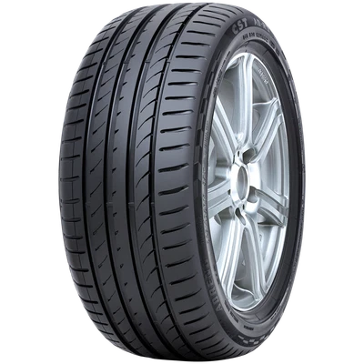 4x CHENG SHIN Ganzjahresreifen (1 Satz) 225/45 ZR 19 XL TL 96Y ADRENO AD-R9 BSW - Bild 1 von 3