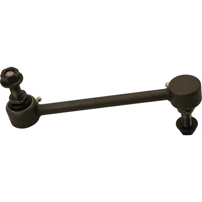 Barra estabilizadora Moog K750909 eslabón trasero lado conductor o pasajero derecho izquierdo/derecho Foto 1 de 2