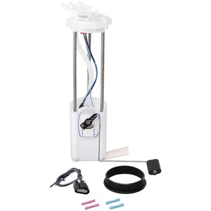 New 24 GPH Fuel Pump Fits Chevrolet 19153712 - Picture 1 of 1