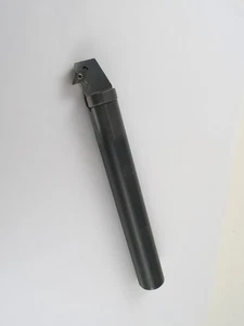 Sandvik Modular Boring Bar Tool Holder A570-2C D12 05-20 w Back Facing R571.05C - Picture 1 of 7