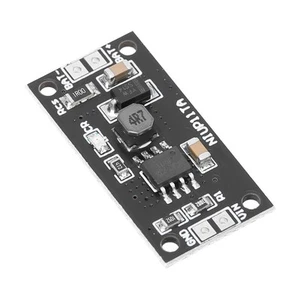 2-częściowy moduł ładowania 1-8 ogniw niklowo-niklowo-metalowo-wodorkowy akumulator - Zdjęcie 1 z 8