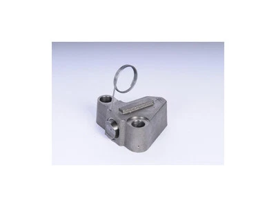 Tensor de cadena de distribución izquierdo AC Delco 39295VTTF 2005 para Cadillac CTS 2004-2019 Foto 1 de 2