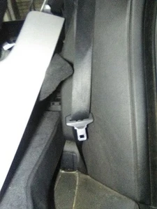 2015 BMW 328i Left Driver Rear Seat Belt Retractor - Picture 1 of 12