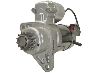 Motor De Arranque Para Mercury Villager 1993-2002 API 32947XWZR 1996 2000 1994 1995 1997 Foto 1 de 2