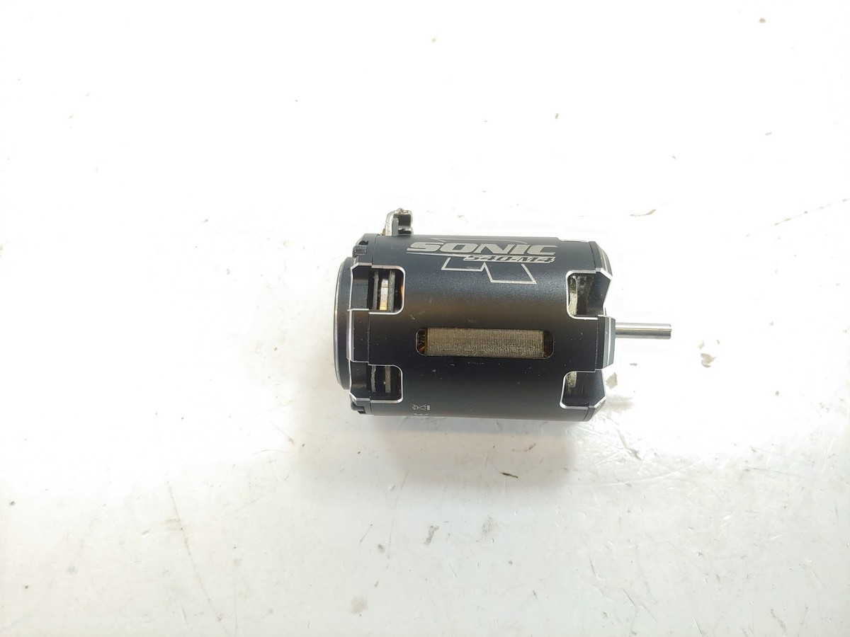 Motors for Reedy for sale | eBay