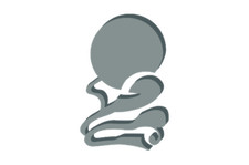 4x Playset MTG Magic the Gathering Complete Set of 4 x4 Cards Odyssey You Pick!