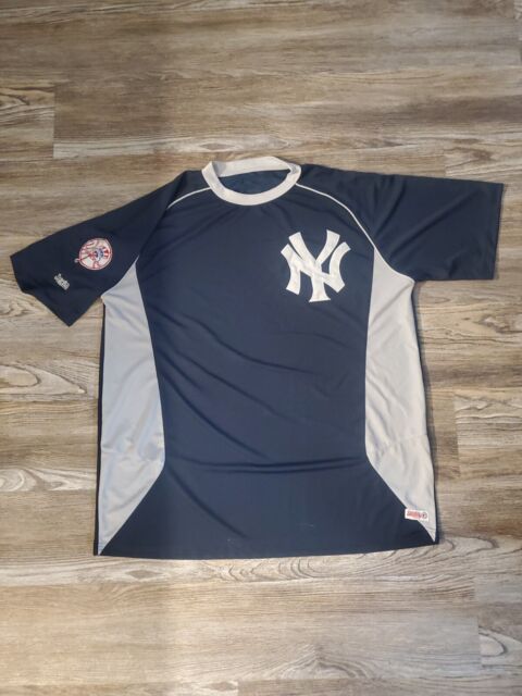  Outerstuff Aaron Judge New York Yankees #99 Little Kids Jersey  - Little Kids (4-7) (as1, Numeric, Numeric_4, Regular, Home White) : Sports  & Outdoors