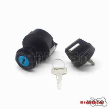 Motorcycle Electrical & Ignition Switches for sale | eBay