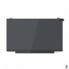 14" NV140FHM-N62 LED Ekran LCD IPS Panel wyświetlacza do Lenovo ThinkPad T440