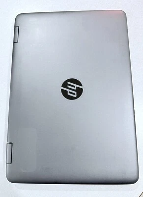 HP ProBook 640 G2 14 inch (256GB, Intel Core i5 6th Gen., 2.40GHz, 12GB)... - Image 1 of 4