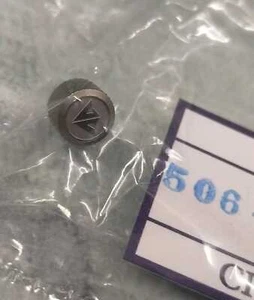 CORONA CITIZEN 506-01946X E168 H461 H466 AS2030 2031 BN0015 0016 PROMASTER DIVER - Imagen 1 de 3