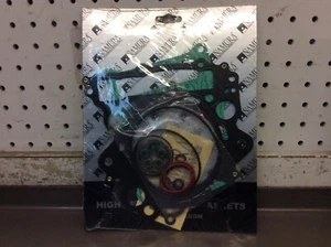 *NEW* Yamaha Grizzly YFM660 02-08 / Rhino 660 04-07 Top End Gasket Kit 22090809 - Picture 1 of 2