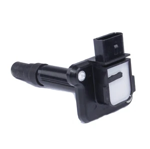 1.8T Ignition Coil Fit For VW Jetta Bora Golf AUDI A4 A6 TT RS4 #06B 905 115E# - Picture 1 of 4
