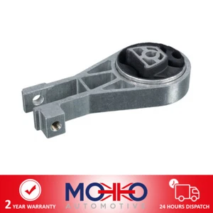 FOR VAUXHALL OPEL CORSA D ADAM FIAT PUNTO REAR ENGINE MOUNT TORQUE ROD 5684206 - Picture 1 of 4