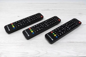 Telecomando Superior 4 in 1 compatibile per Hisense EN2H30H - Imagen 1 de 3