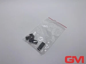 Ve 4x Intel Memory Module D27128A Memory Chip UV-EPROM 16KX8 200ns Mos CDIP28 - Picture 1 of 7
